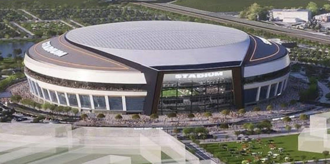 BearsMuse tweet media