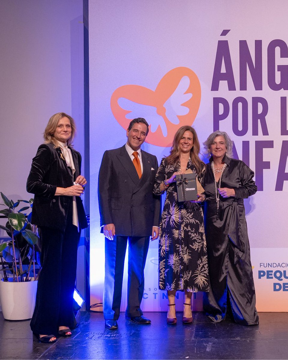 @FTheodora tweet media