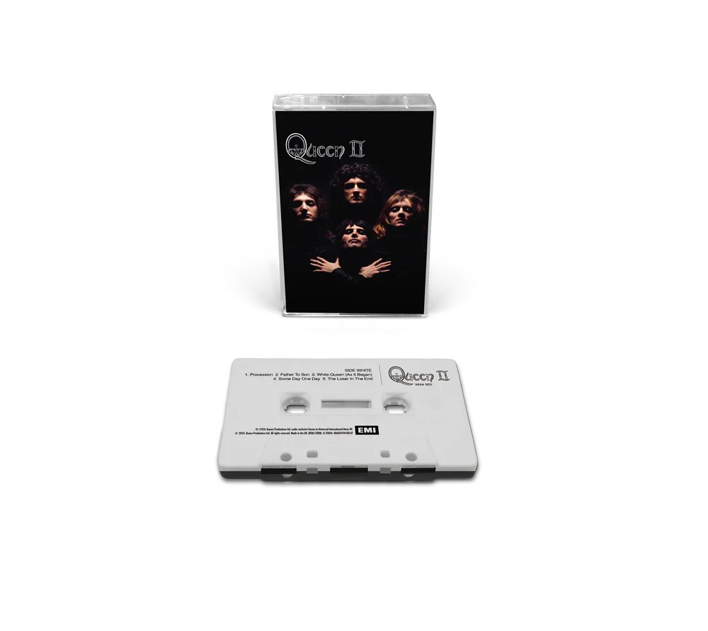 MusicTAP tweet media