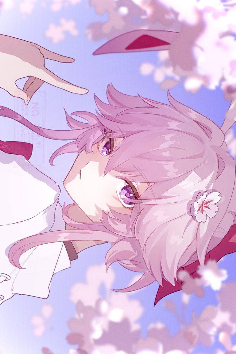 すわ🌟 (@swk_kkk) on Twitter photo 