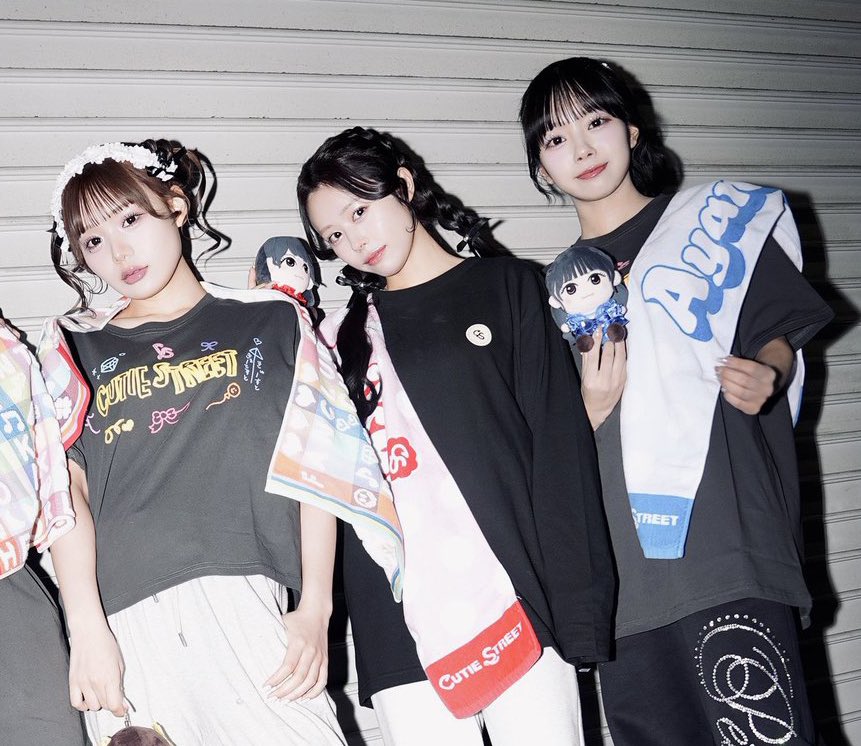 信号だよ！！！🔴🟡🔵 何度も言うよ チーム信号だよ