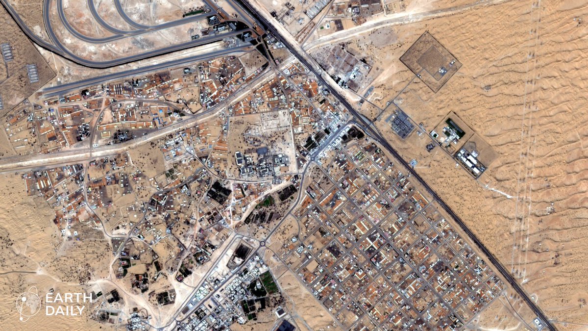 Robin Cole tweet media