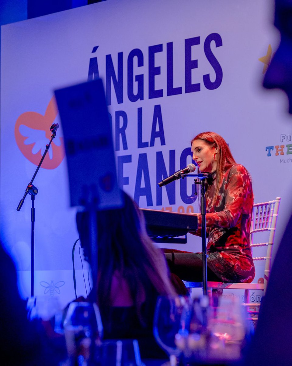 @FTheodora tweet media