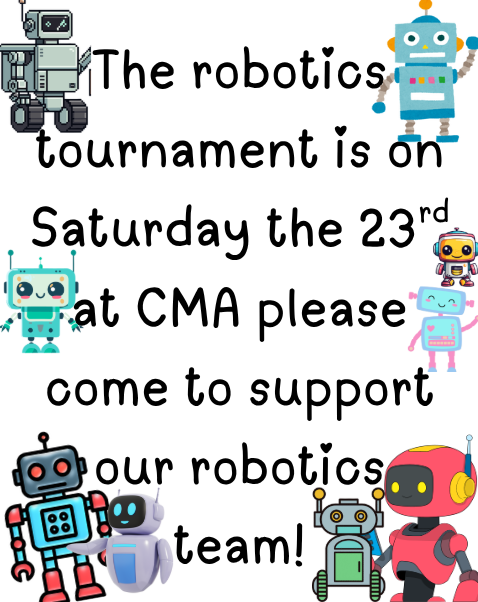 Derby North Middle tweet media