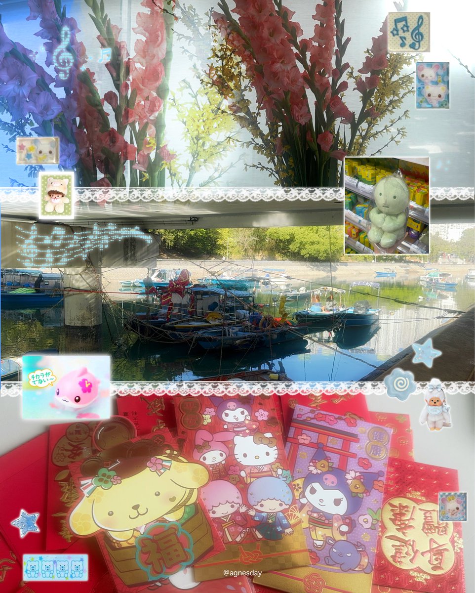 agnesdays_'s tweet photo. https://t.co/2pQpjvteWy