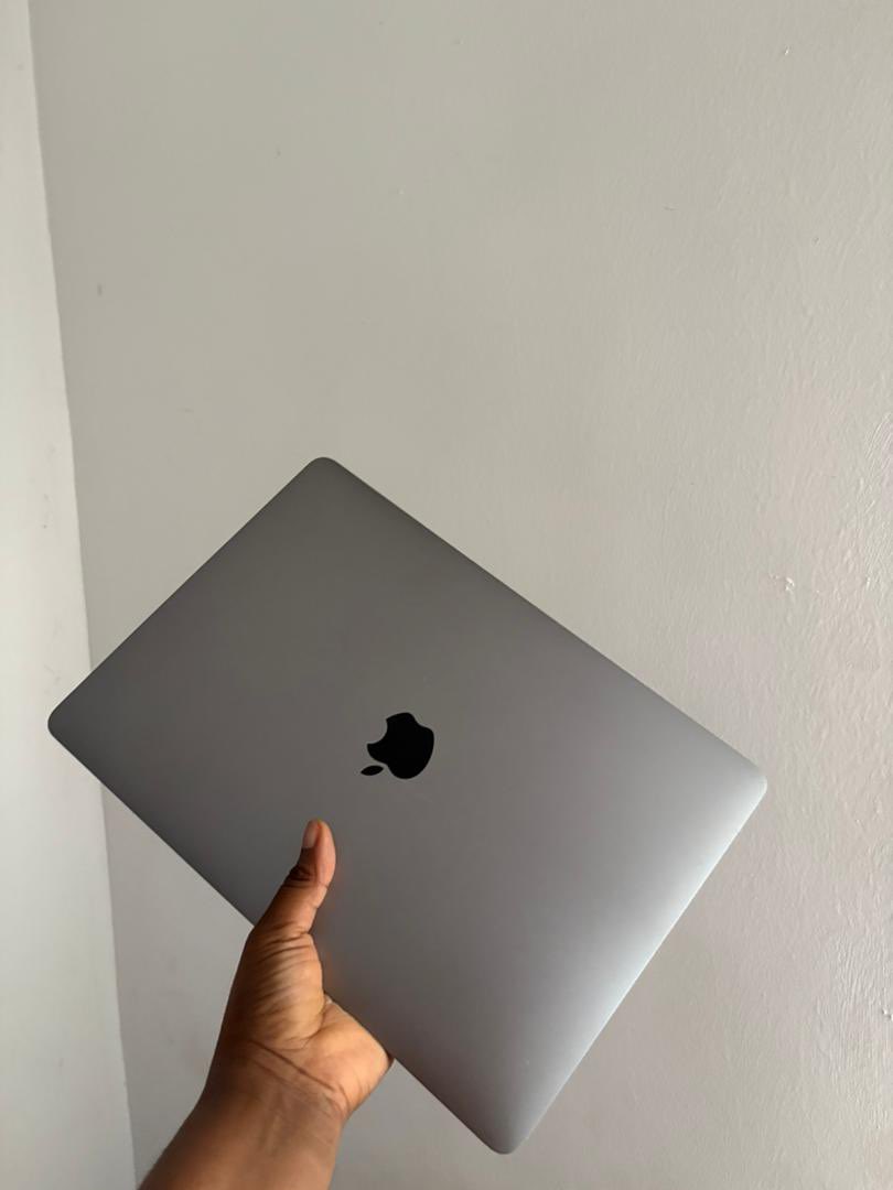 Abbiexoxo tweet media