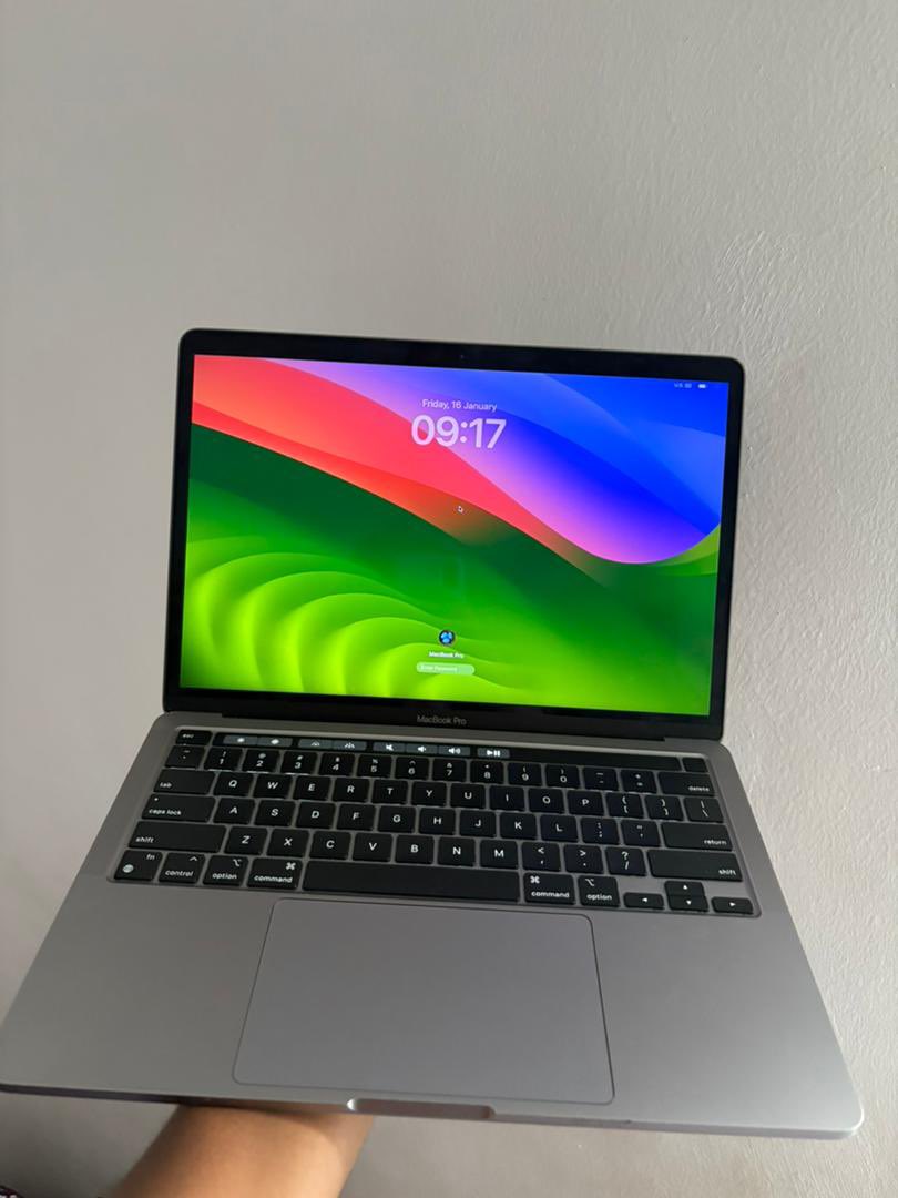 Abbiexoxo tweet media