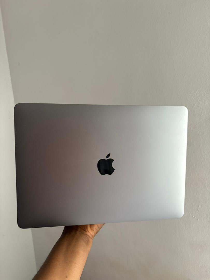 Abbiexoxo tweet media