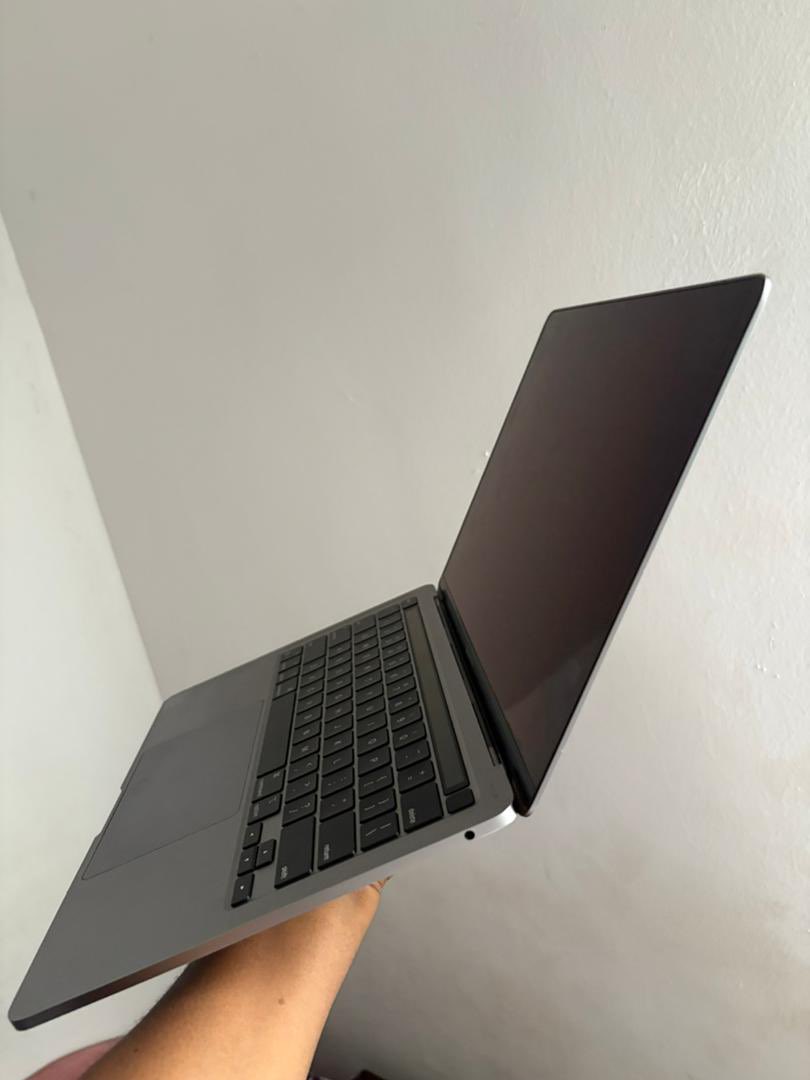 Abbiexoxo tweet media