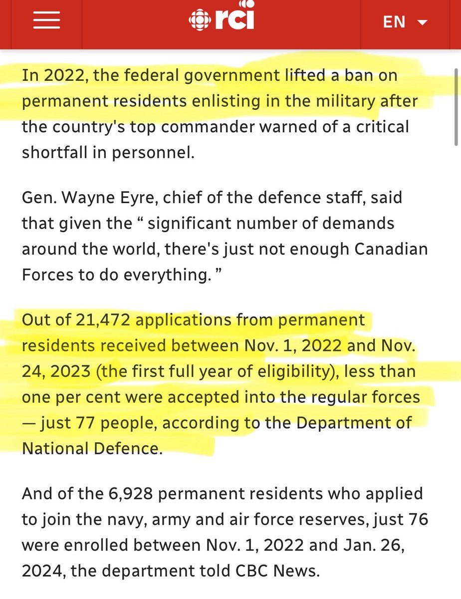 Stephen Punwasi 🏚️📉🐈☃️ tweet media