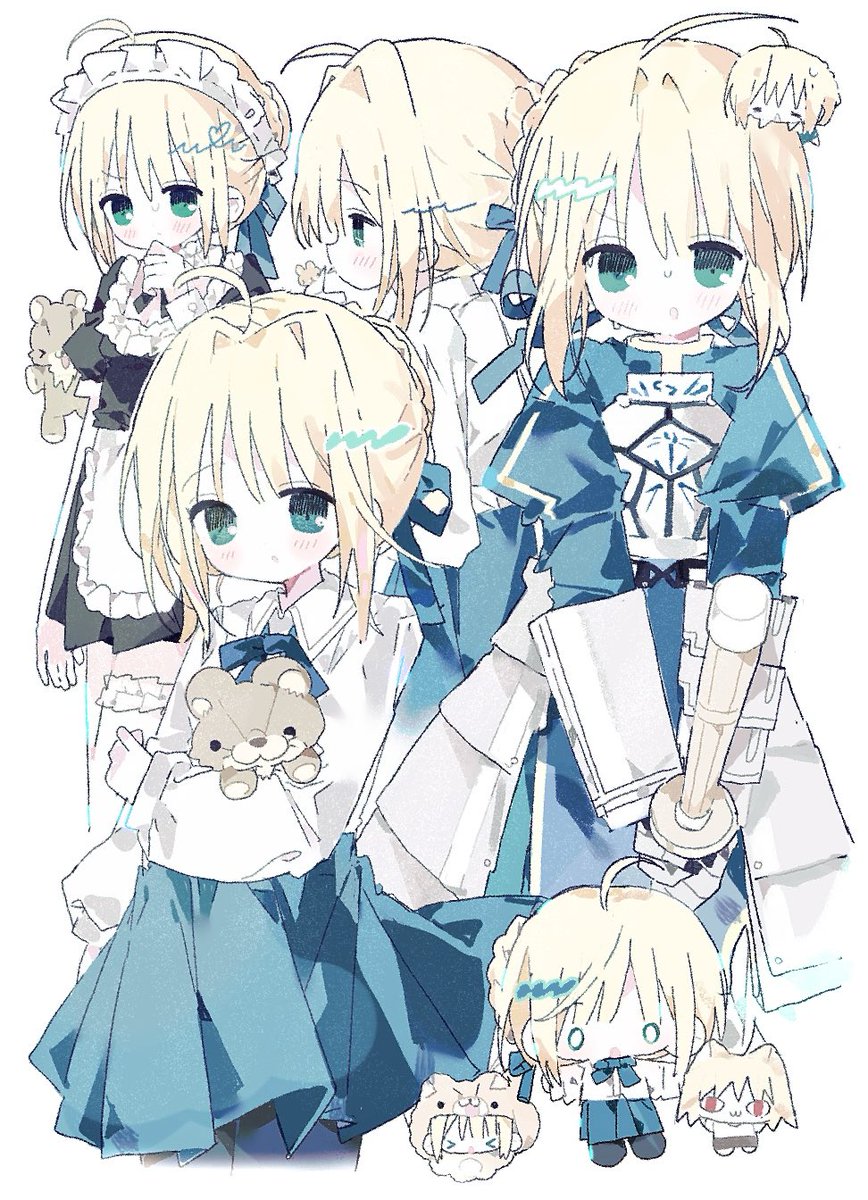 ໊ (@Six9w) / Posts / X