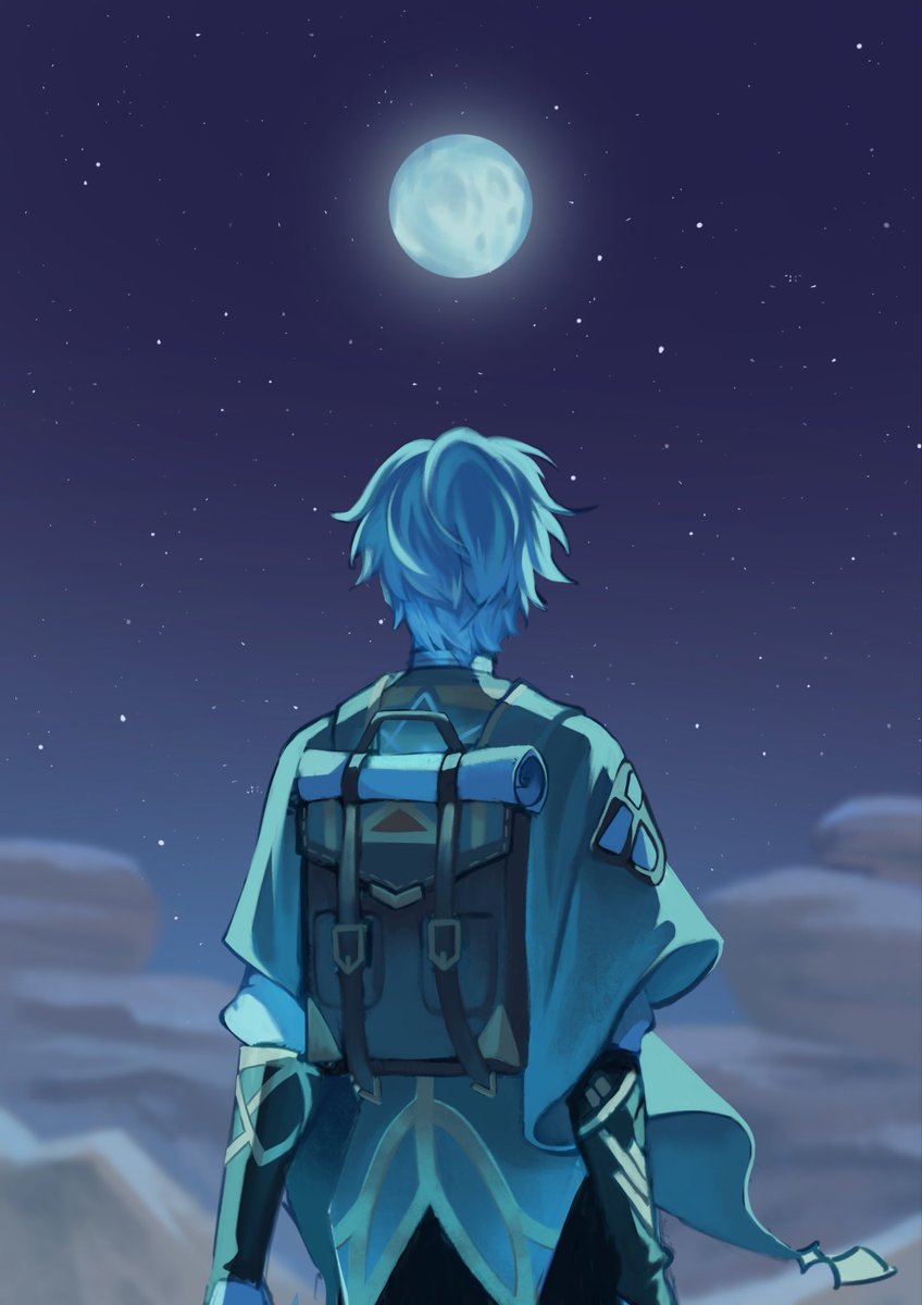 Meiriane tweet media