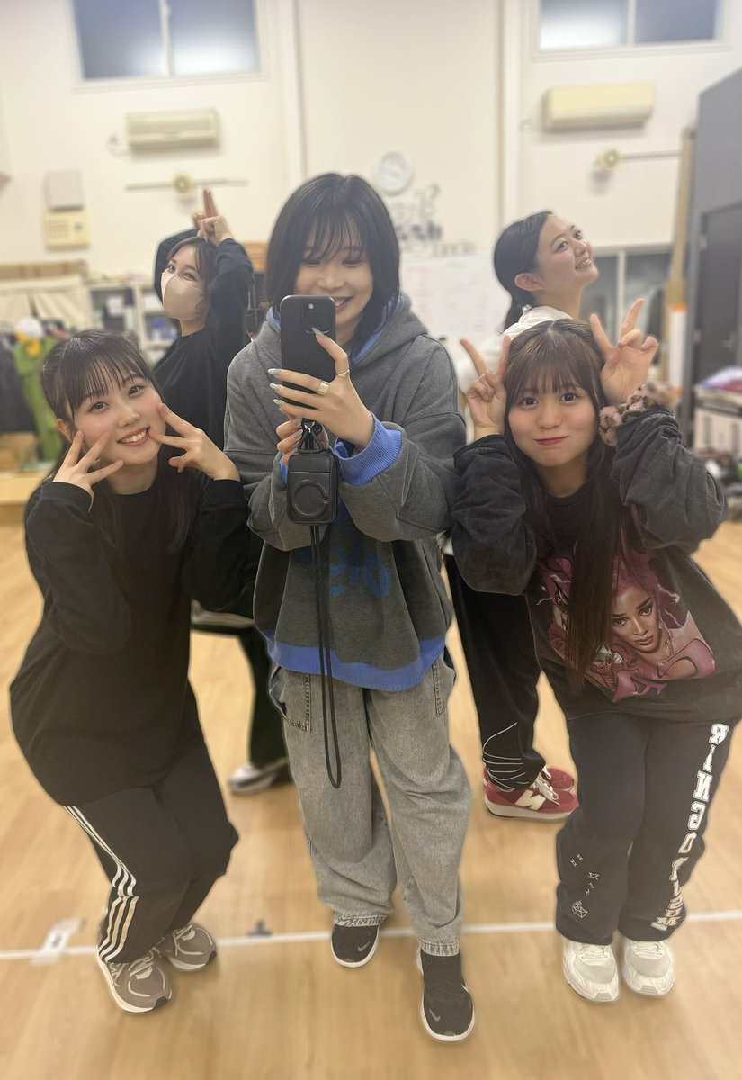 HIROMI (@hiromisensei) / Posts / X