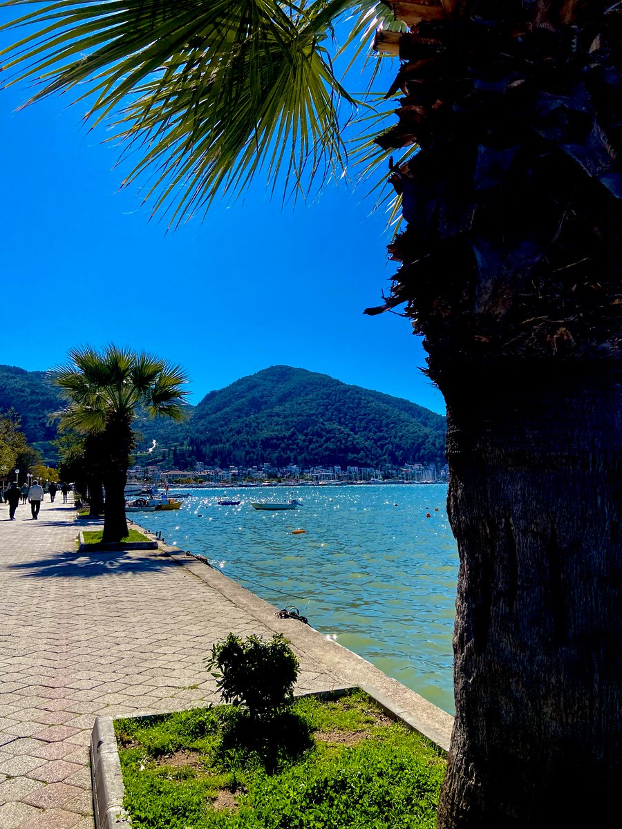 gulayyby's tweet photo. şubatta fethiye 🩵 https://t.co/vJNUI5qsRc
