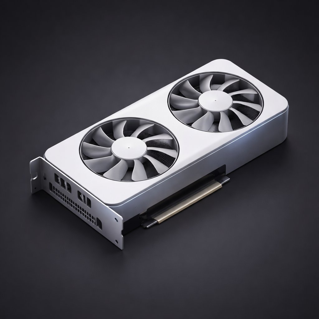 Loving these generated images for website illustrations. 🖌️
Comment and I'll share you the prompt. 👇