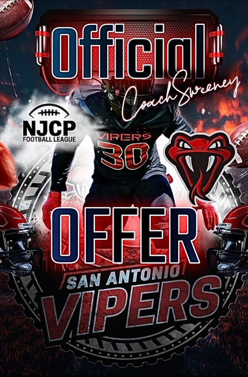 Dedric Callis tweet media