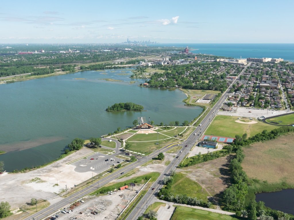 Ryan Glasspiegel tweet media