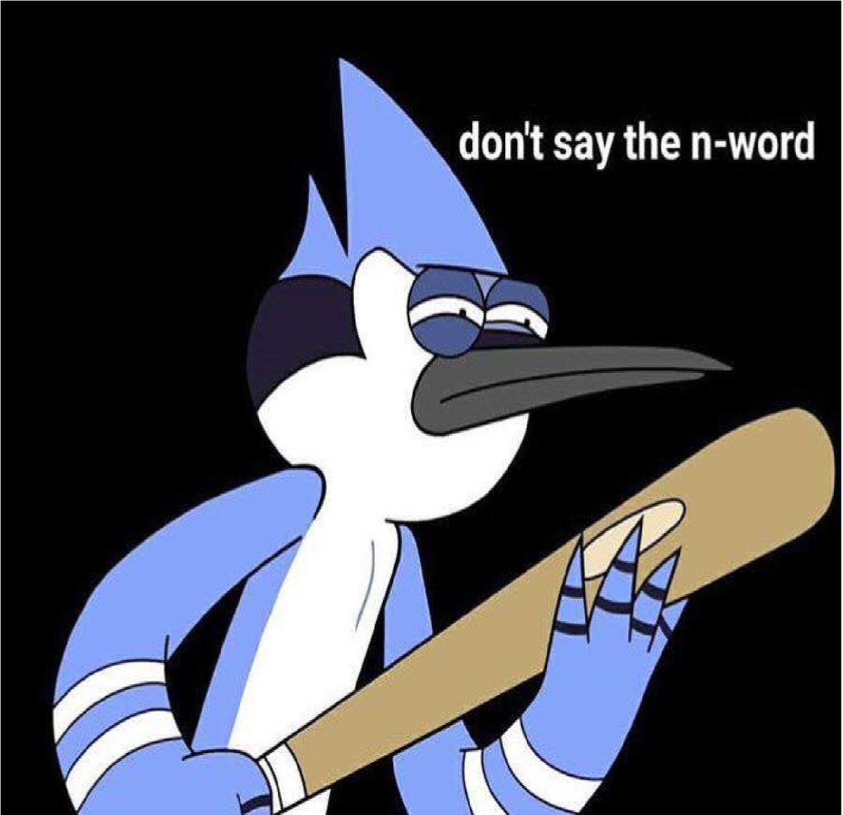 🐛 Rani 🐛 tweet media