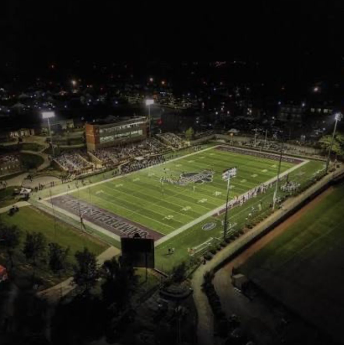 Benjamin Crouch tweet media