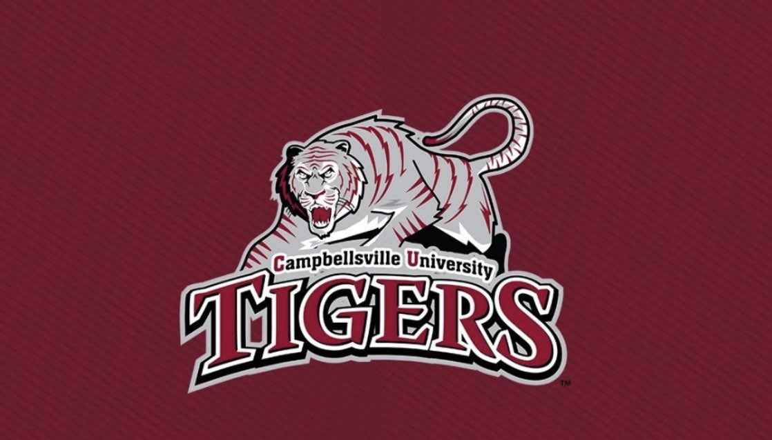 Benjamin Crouch tweet media