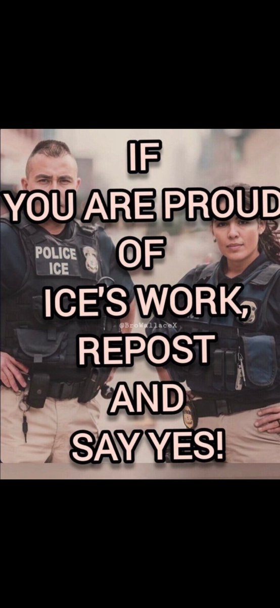 America 🇺🇸🇺🇸 tweet media