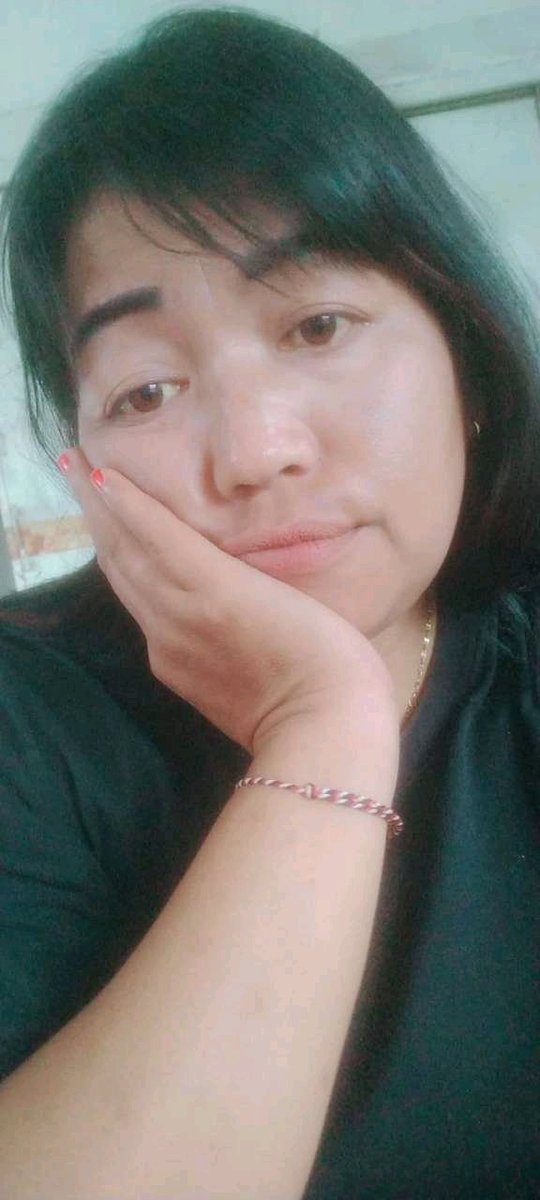 DaskyPai's tweet photo. stw 41 https://t.co/d304TOJHRA