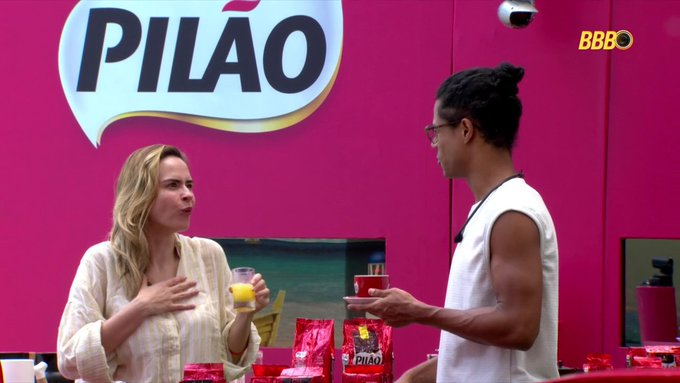 Machadão 🪓 tweet media