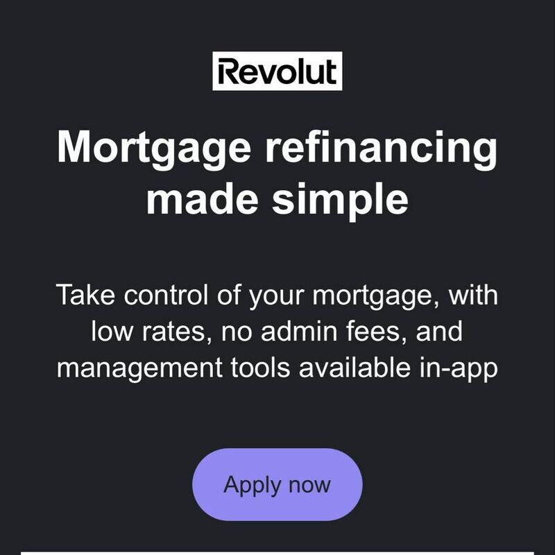 Max Karpis tweet media