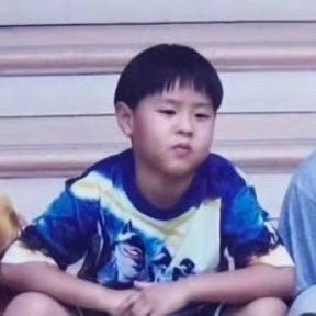 เค้าส้มจี๊ดตั้งแต่เกิด? 5555555555555555555555555555

#OLYMPOP_เฉลยสี
#ORANGEMONSTER2026
#Bbillkin