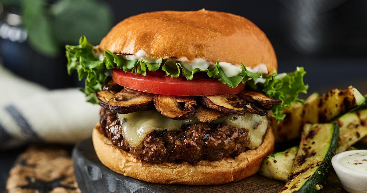 Ohio Beef Council tweet media