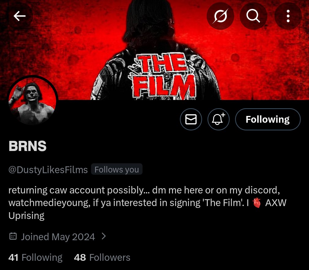 𝗘𝗠𝗥𝗟𝗗 tweet media