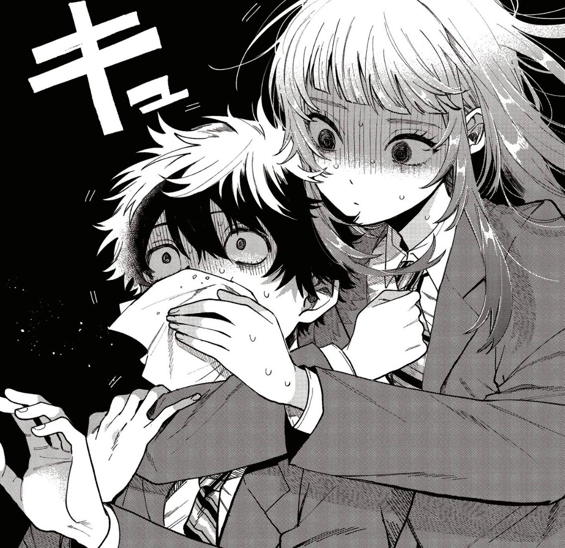 公式】少年サンデー編集部 (@shonen_sunday) / Posts and Replies / X