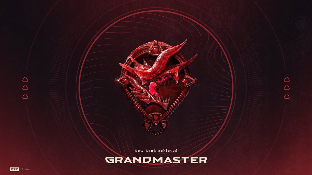 ‎ ⋆ ⋆ ⋆ ⋆ ⋆ tweet media