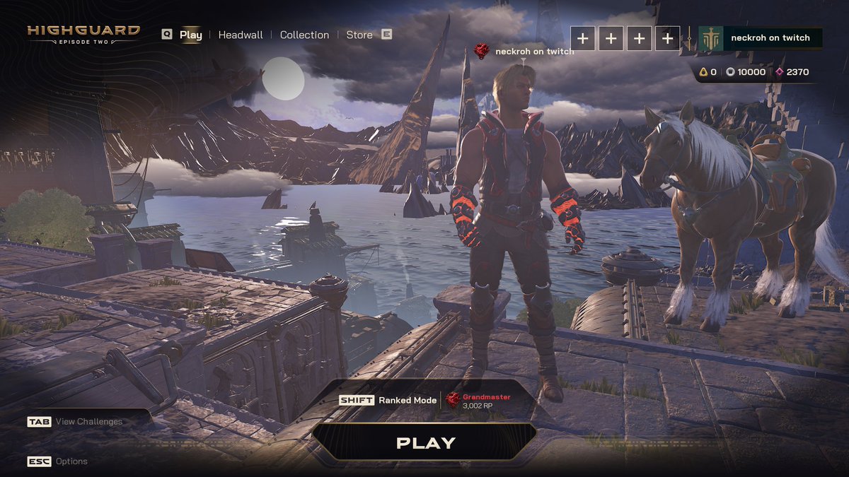 ‎ ⋆ ⋆ ⋆ ⋆ ⋆ tweet media