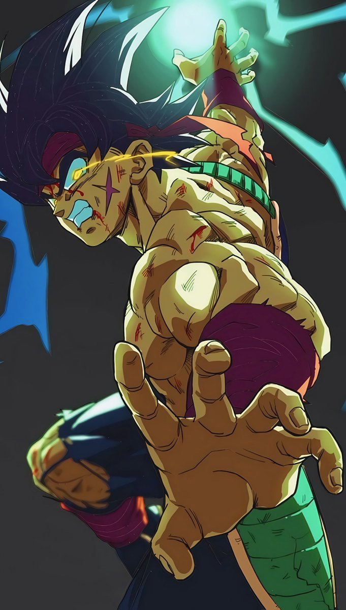 SaiyansPrinceX's tweet photo. https://t.co/JZU1otzufD