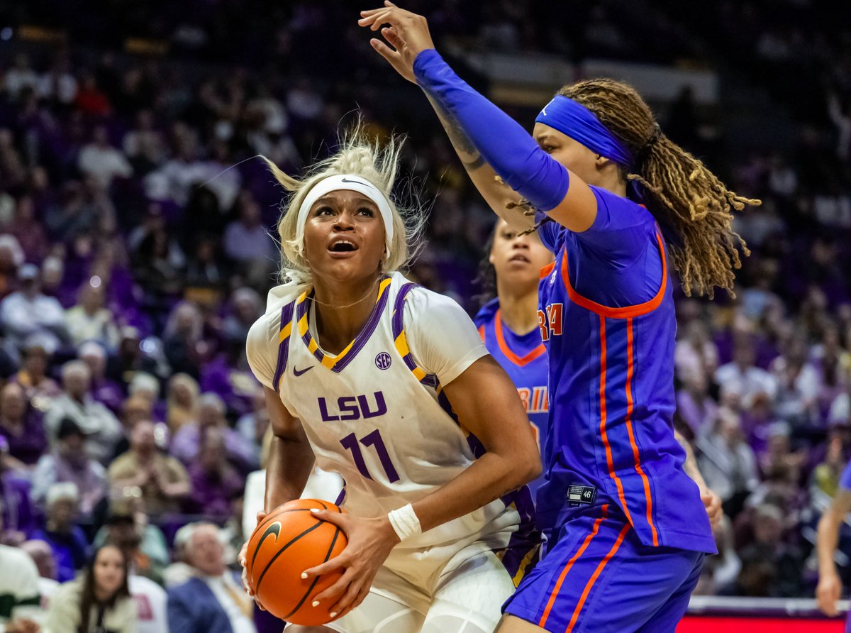 Reed Darcey tweet media