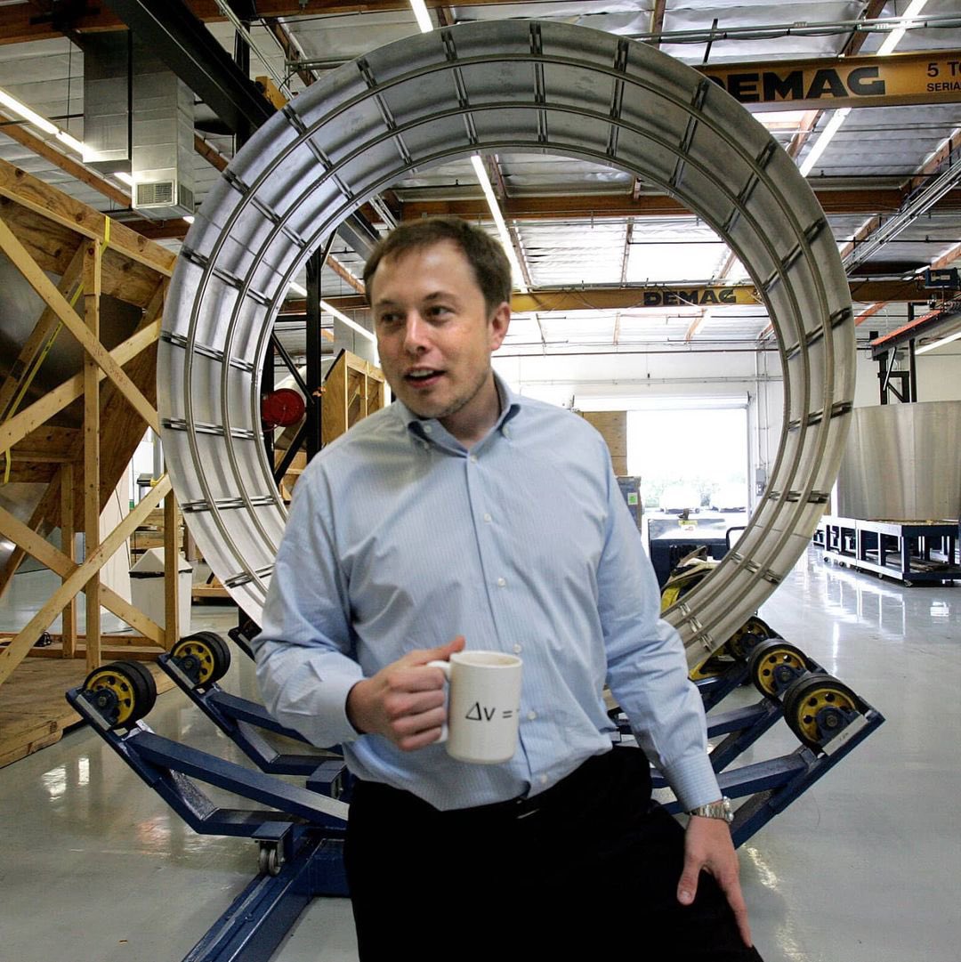 Dima Zeniuk tweet media