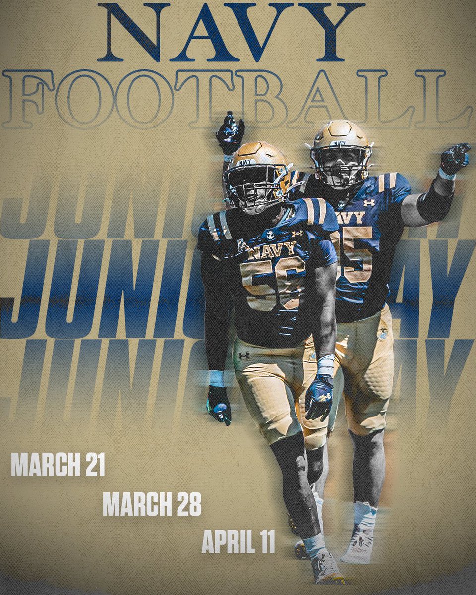 Wynter smith tweet media