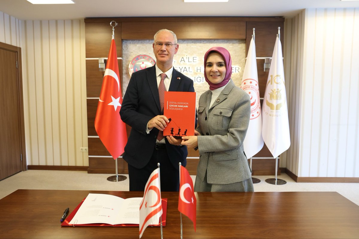 Oguzhan Hasipoglu tweet media
