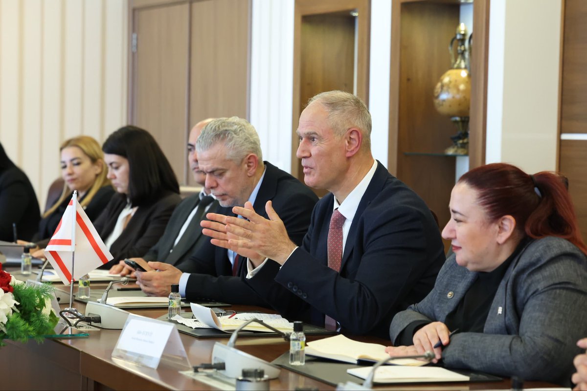 Oguzhan Hasipoglu tweet media