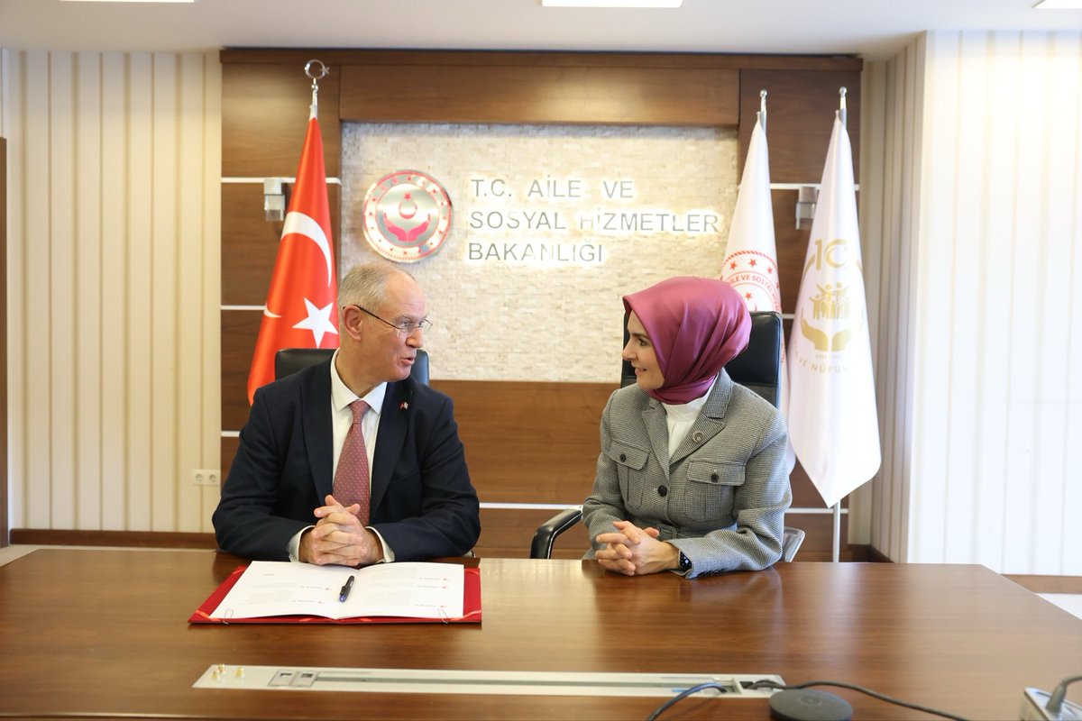 Oguzhan Hasipoglu tweet media