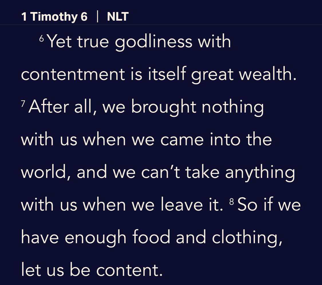 Sean Pugh tweet media