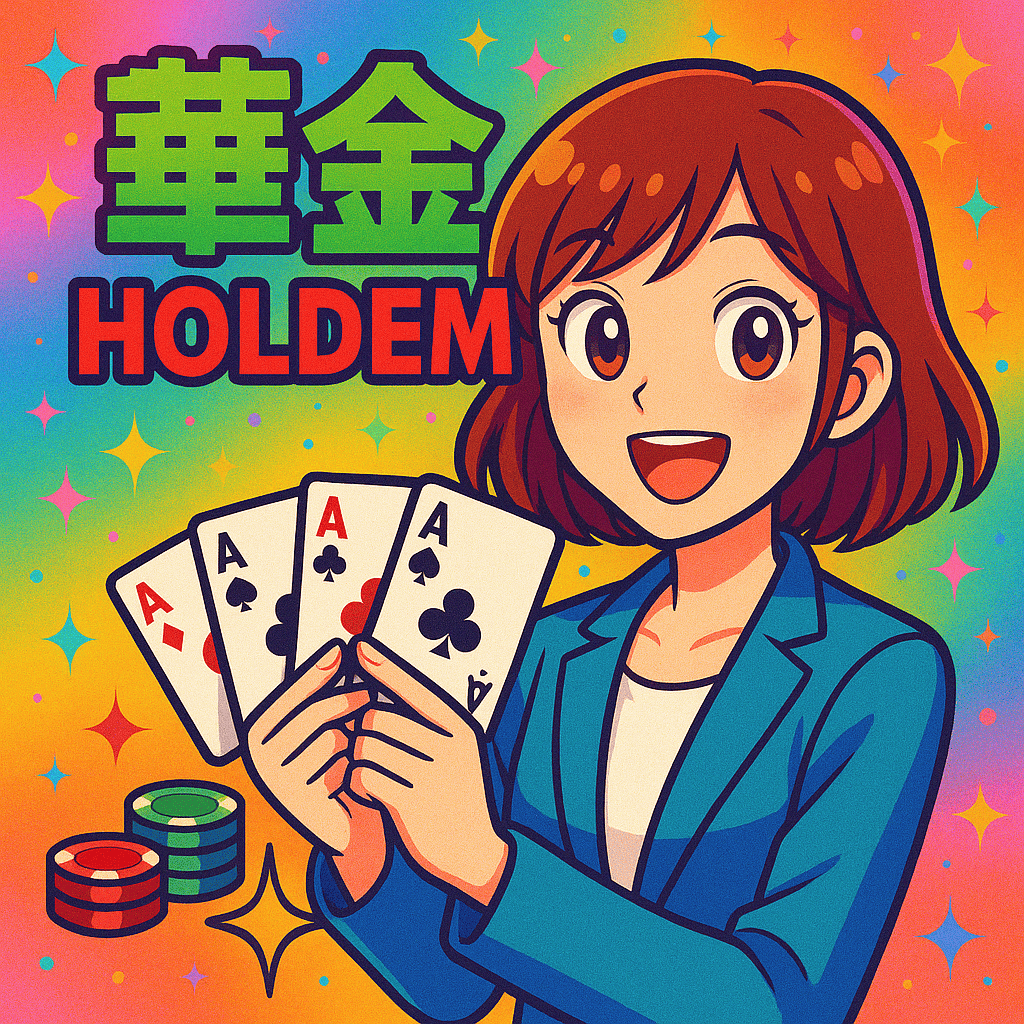 VERTEX_TOKYO_'s tweet photo. 📣 2月日20(金) VERTEX TOKYO営業！
✨通常通りOPENいたします✨

♠️ リングゲーム情報 ♠️
🔥 リングゲームは 1-3 / 2-5 が稼働可能！
⏰ プレイ可能時間は 12:00〜0:40 迄オープン出来ます！
💰 バックスタックがある方は 入場料1,100円のみ でリング可能！
🚫 引出し手数料・保管手数料など 一切かかりません！

🔥🔥 華金はVERTEXがアツい！ 🔥🔥
💥 エントリーしやすい価格で
🏆 金曜日のTotalPrizeは137,000Point！！

👑 13.7万円分のプレーヤーズプラスポイント を
🎯 一番多く獲得するプレーヤーは誰か！？

🗓 2月20日(金) トーナメント詳細

━━━━━━━━━━━━━━
🎯 ❏ １部トーナメント ❏
🆓 VERTEX Free Roll
［無料でトーナメントが遊べます］
✨ フリーロールなのにゆっくりストラクチャー！
♠️ POKERをしっかり楽しめます！
🔰 トーナメント初心者の方におすすめ

💴 参加費：無料（15,000点）
⏰ 開始は 12:30／受付締切 14:20
🔗https://t.co/Nw8xoGEYU0

━━━━━━━━━━━━━━
🎯 ❏ ２部トーナメント ❏
🔥 W! Chance（ダブルチャンス）ReTweet トナメ
🤝 with SPADIE POKER

📱 公式Xをリツイート or
📸 Instagramのストーリーをリポスト／いいねで
💥 参加費が半額に！
➡️ フリーロールを飛んだ人は
こちらのトナメ参加がおすすめ！

💴 参加費：￥1,000（15,000点）
⏰ 開始は 14:30／受付締切 16:20
🔗https://t.co/LO4LdofWNp

━━━━━━━━━━━━━━
🏆 ❏［メイン］トーナメント ❏
💎 【75,000 +point】金曜 Freeze OUT トナメ
🌅 EarlyBird有り

🔹 [Point,1] 平日のトーナメントで
　TotalPrizeが 75,000円分！
🔹 [Point,2] ALL20分固定ストラクチャー で
　しっかりポーカー出来る！
🔹 [Point,3] レイトレジスト時のみアドオン可能！
　19:50 Entryでも36.7BBスタート！

💴 参加費：3,500円（35,000点）
⏰ 開始は 16:30／受付締切 19:50
🔗 https://t.co/sf7QXnWhE0

━━━━━━━━━━━━━━
🌙 ❏ ナイトトーナメント ❏
🔥 【40,000 +point】華金 HOLDEM
［FreezeOUT飛ばれた方はこのトナメ！］

🔹 [Point,1] 平日のナイトトーナメントで
　TotalPrizeが 40,000円分！
🔹 [Point,2] 21:50レイトレジスト でも
　AoFにならないSTACK！
🔹 [Point,3] 終電に間に合う終了時間！

💴 参加費：2,500円（25,000点）
⏰ 開始は 19:00／受付締切 21:40
🔗 https://t.co/rxqk87Jacj

♣️ 【リングゲームも同時開催！】 ♣️
🔹 ブラインド：
SB1-BB3 / SB2-BB5 / SB5-BB10
🔹 レーキ：10%（3BB CAP）
🔹 参加：3,000円からOK！

📘 ※初心者講習も随時開催中！（予約不要）
🙌 お気軽に初心者講習で遊びに来てください！
🀄 チャイニーズポーカーも開催できます！

🏙 VERTEX TOKYO
📍 東京都渋谷区神南1丁目20-4
　VORT 渋谷 Briller 8階
📞 03-6416-9699

💳 お支払い可能方法
・現金
・POKER WEB COIN
・クレジットカード
・＋POINT（プラスポイント）
📎 プラスポイントとは
👉 

🕒 営業時間
月〜金・日　12:00〜0:00
金・土　　　12:00〜1:00
祝日前　　　12:00〜1:00

🙏 皆さまのご来店を心よりお待ち申し上げております 🙏