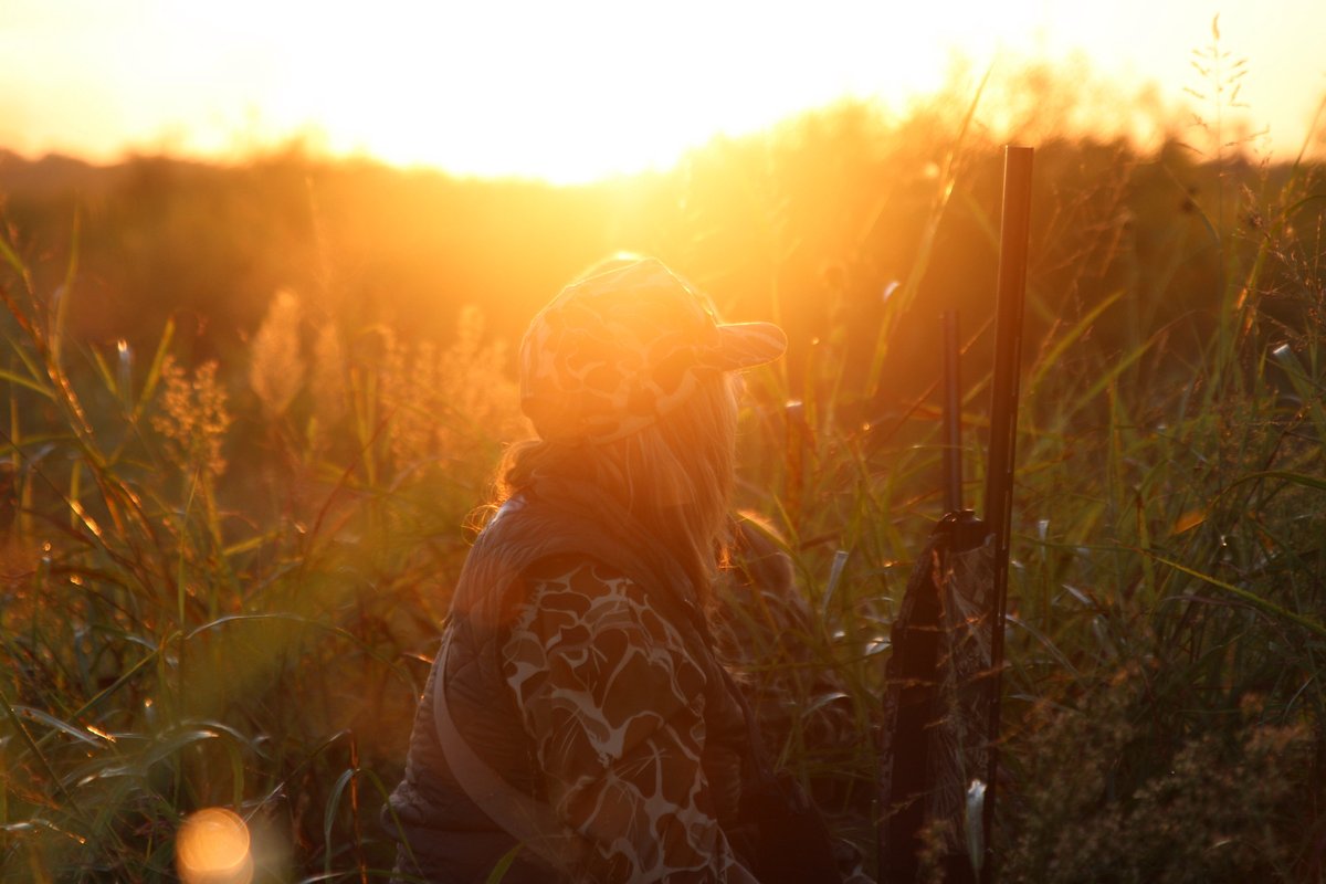 U.S. Fish and Wildlife Service tweet media