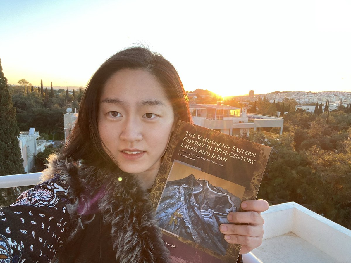 Sidestone Press tweet media