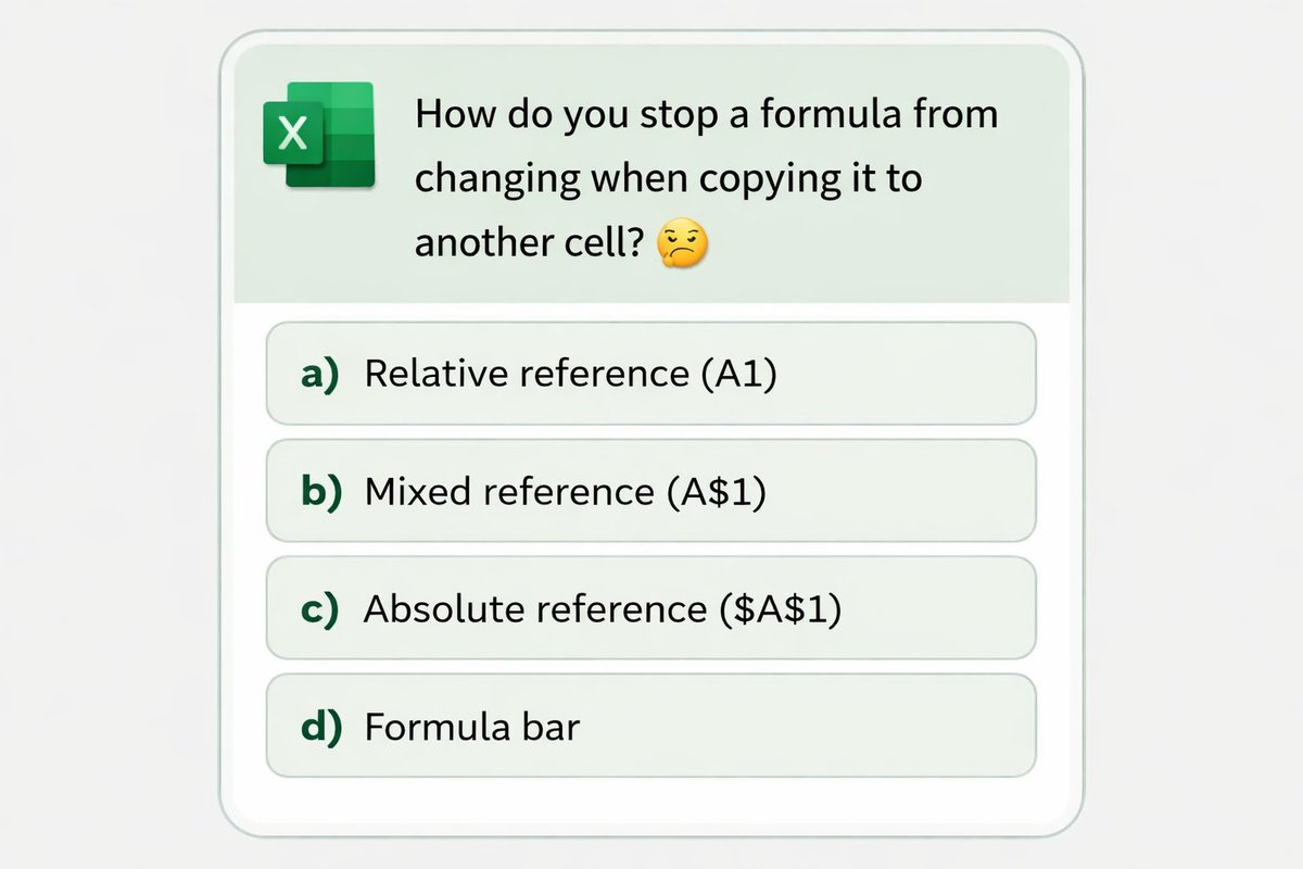 Nikhil | Data Analytics tweet media