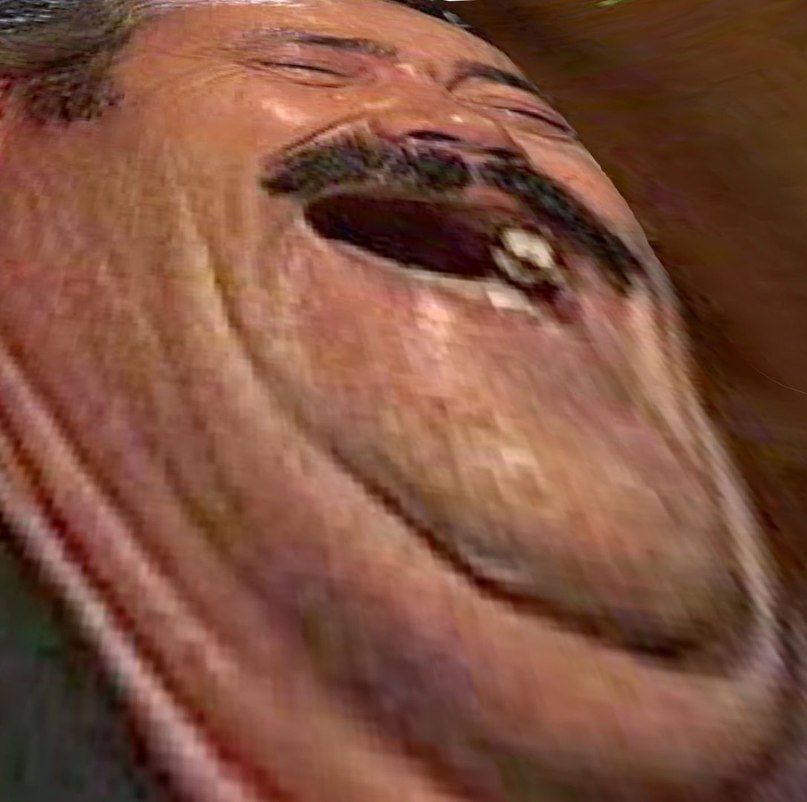 ProjectMerljn tweet media