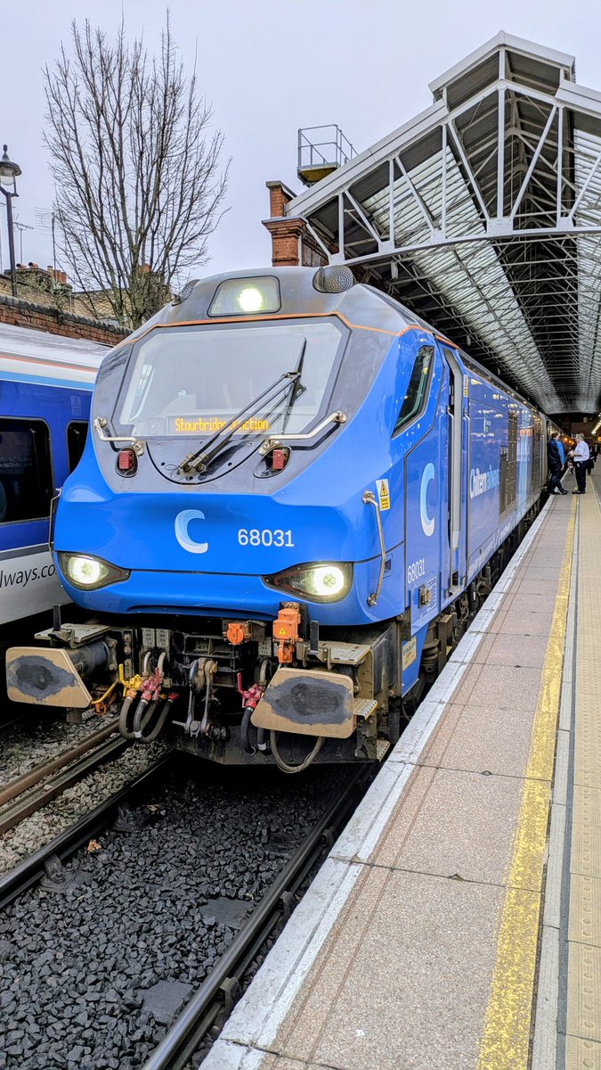 The Right Track tweet media