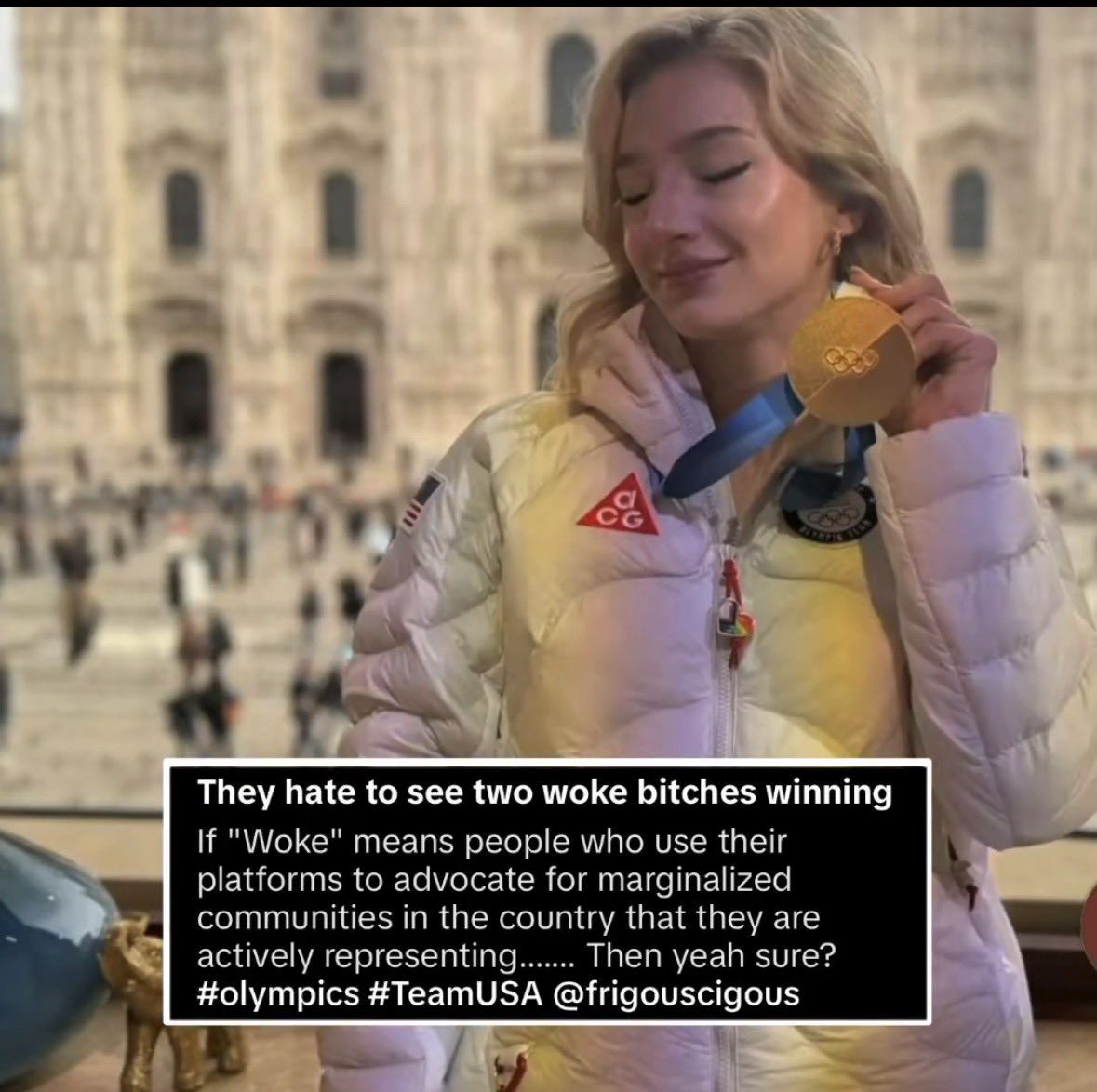 SkoolTeecher tweet media