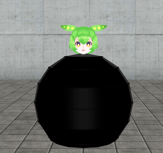 ちさと tweet media